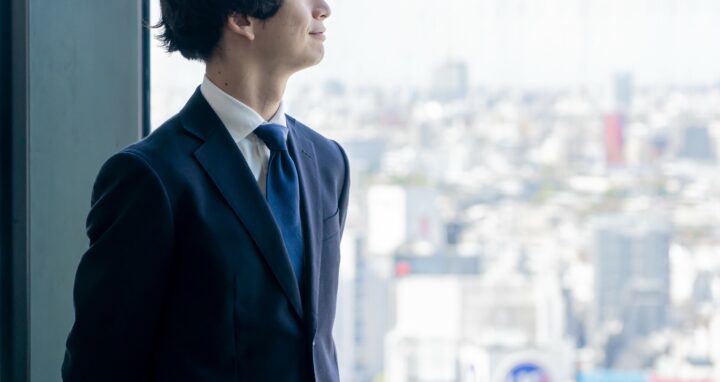 転職活動中の皆さまへ | NTT東日本キャリア採用・転職者向けサイトの画像