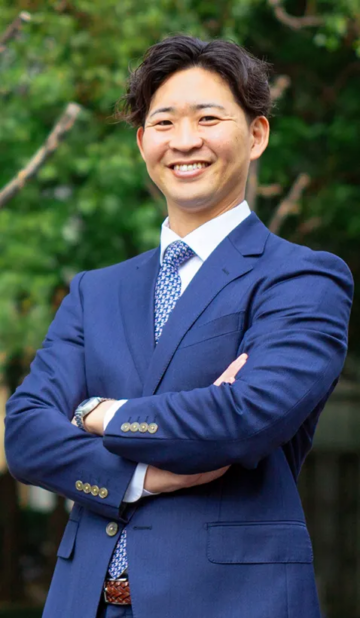 星谷 孝太朗